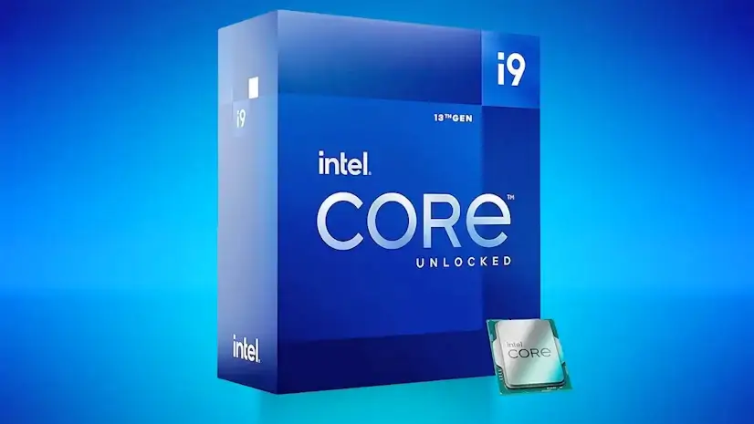 Informático La Serna del Monte - Montaje Procesadores Intel Gaming PC La Serna del Monte